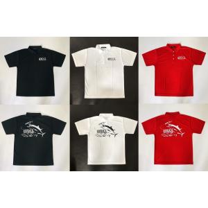 猛闘犬丸 デニムスエットジップパーカー、プルオーバーコットンパーカー 猛闘犬丸 DENIM SWEAT ZIP PARKER ／デニムスエットジップパーカー