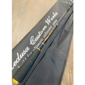 MCワークス　DOUBLE TRAP 613PS/BAIT　STDモデル