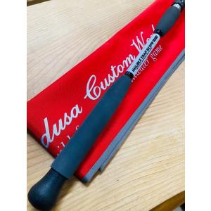 MCワークス MAGIC TRIGGER 661LR SHOP CUSTOM(セパレート MCワークス MAGIC TRIGGER 661LR SHOP CUSTOM(セパレート