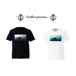 ゼナック ドライロングTシャツ ZENAQ LONG SLEEVE DRY T-shirts