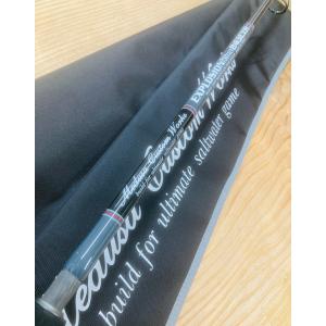 MCワークスEXPLOSION８４３CTR “Full contact”　SPモデル