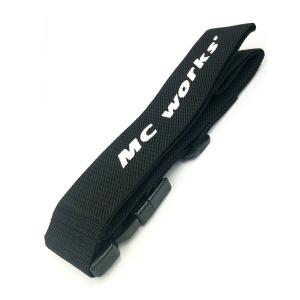 MC Works' MCワークス LIGHT PAD3／ライトパッド3