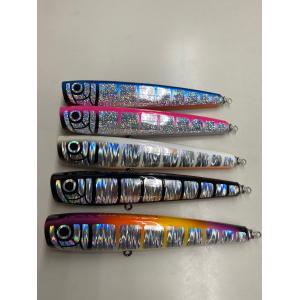 SOULS 鮪山／シビヤマ220-125G : DEEP BLUE OCEAN - 通販 - Yahoo