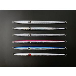 ディープライナー　SPY-N(スパイナロー)　1500g ディープライナー SPY-N(スパイナロー) 1500g DEEP LINER SPY