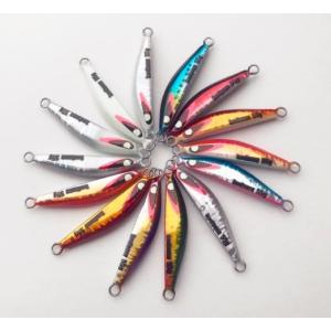 CB ONE ギラ／GILLA220／約110g 花鳥風月／モミジ : DEEP