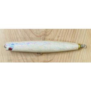 新品 CBONE GILLA 220 ギラ 220 花鳥風月 CB ONE ギラ／GILLA220／約110g 花鳥風月／モミジ