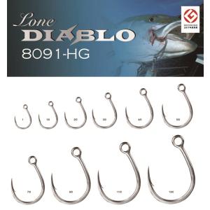 【新商品】ＲＳＴ ＳＵＰＰＬＹ　ＮＥＺＵＬ２１０　／　ネズール２１０　GLOW RST SUPPLY / NEZUL 210 (ネズール 210) | ルアー,RST SUPPLY