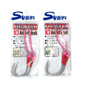 K LINE 飛鷹／HIDAKA 6号（MAX100lb）1000m巻PEライン【エキスパート