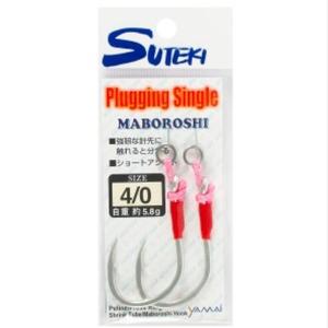 MCワークス MAGIC TRIGGER 602LR／BAIT STD : DEEP BLUE OCEAN - 通販