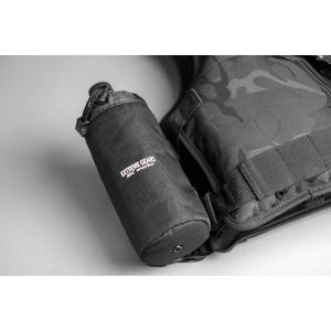 MC Works'（MCワークス） 30th anniversary sports TOWEL ／ 30th記念