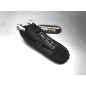 ローカルスタンダード (8) ダイブベイト 210XR-S/M312S 未使用