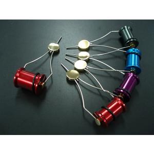 SOULS 鮪山／シビヤマ200-95G : DEEP BLUE OCEAN - 通販 - Yahoo