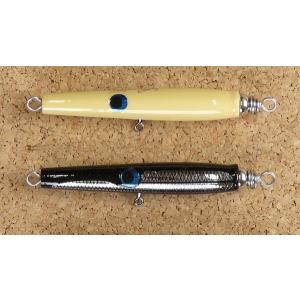 DEEP BLUE OCEAN SUBMARINER 250SS（Super sinking） : DEEP BLUE