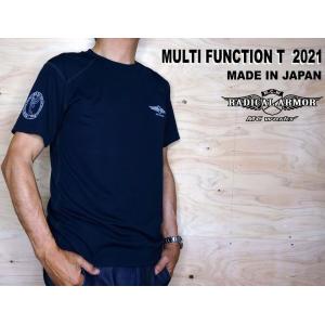 MC Works'（MCワークス） MCワーク SUMMER T2025 30th LIMITED EDITION