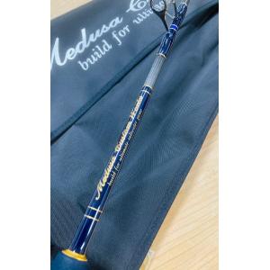 MCワークス MAGIC TRIGGER 661LR SHOP CUSTOM(セパレート MCワークス MAGIC TRIGGER 661LR SHOP CUSTOM(セパレート
