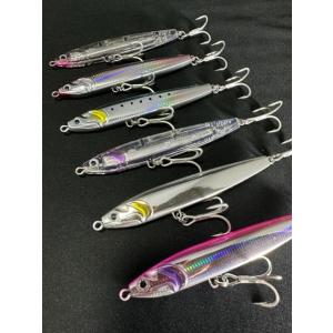 ライアン250 トビウオ CBONE CB ONE ライアン250 トビウオ : DEEP BLUE OCEAN - 通販 - Yahoo