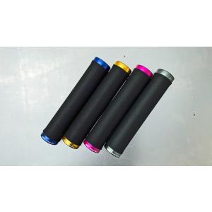 タカ産業 PRボビンノッター（CN-126） : DEEP BLUE OCEAN - 通販