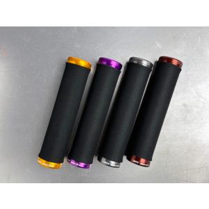 TEAM 釣武者 マルチストリンガーセット 43356 : ワールドプラス1号店