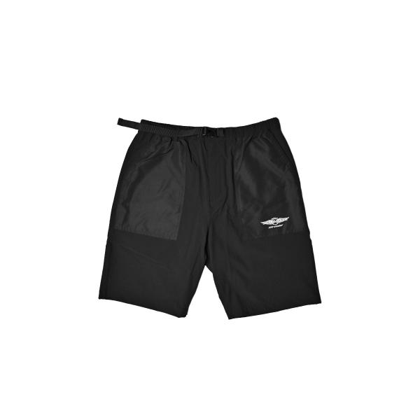 MCワークス　PROTECT HALF PANTS LIGHT3　2026　MODEL／プロテクトハ...