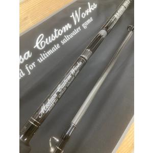 MCワークス レイジングブル100XRー1 カスタム RAGING BULL MCワークス レイジングブル100XR-1 カスタムモデル