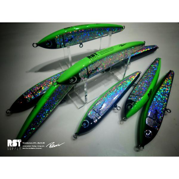 ＲＳＴ ＳＵＰＰＬＹ　ＲｉLａＮａ　１８０　economy class