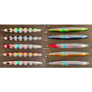 CB ONE ライアン250 トビウオ : DEEP BLUE OCEAN - 通販 - Yahoo