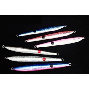 MCワークス TARMAC(ターマック)ショア専用キャスティングジグ 70g