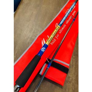 HOTS ホッツ AZUSA 96ML : DEEP BLUE OCEAN - 通販 - Yahoo!ショッピング