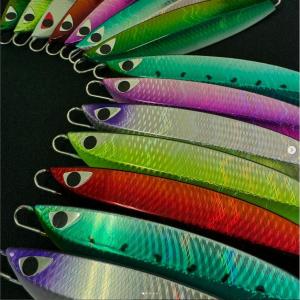 CB ONE クイックZERO1 100g ノーマルカラー : DEEP BLUE OCEAN