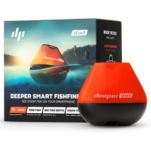 Deeper(日本正規代理店) - Yahoo!ショッピング