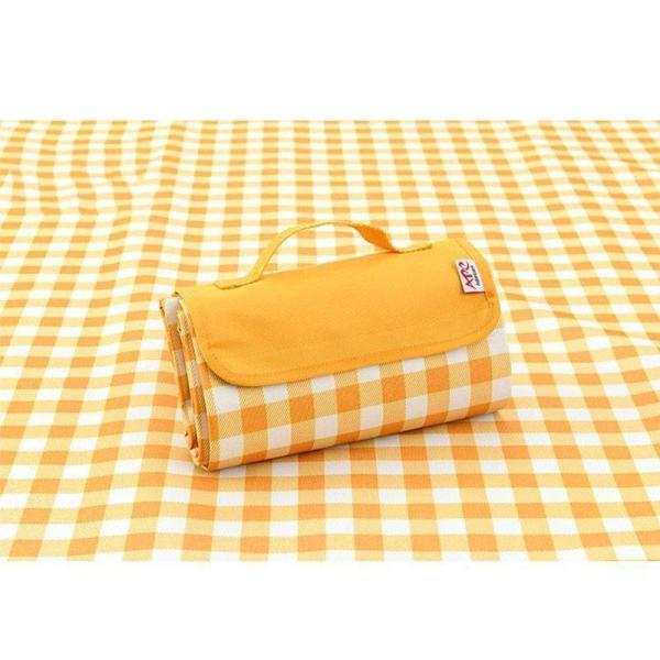 レジャーシート厚手防水大きいおしゃれチェック子供折り畳み大判4人5人遠足キャンプお花見運動会夏休みプ...