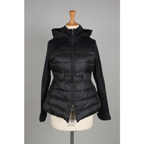 PANTELLERIA(LTK19S4200) Tatras(タトラス)