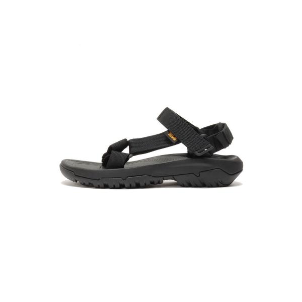 【SALE】HurricaneXLT2-BLACK-(1019235) Teva -Women-(テ...