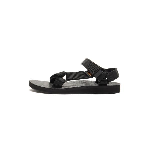 【SALE】Original Universal-BLACK-(1003987) Teva -Wom...