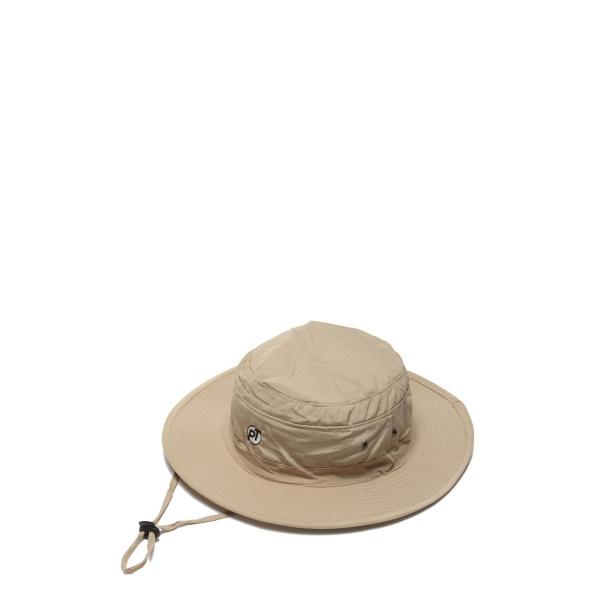 【P5倍 / SALE】PT FISHING HAT -BEIGE- (PT-19A-022HT) ...