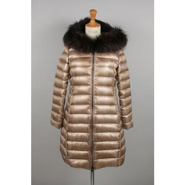 タトラス レディース ISERA ベージュ