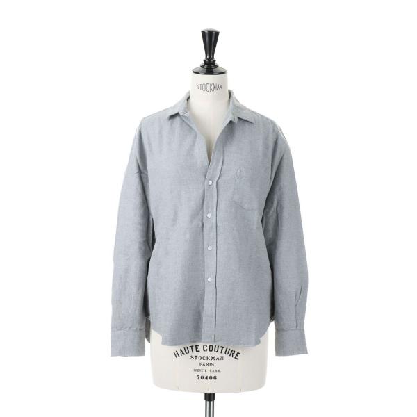 EILEEN ITALIAN COTTON FLANNEL LIMITED EDITION HGF ...