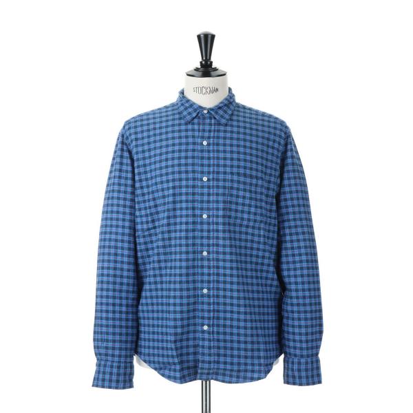 【SALE】DON 10 YEAR HERITAGE ITALIAN COTTON FLANNEL ...