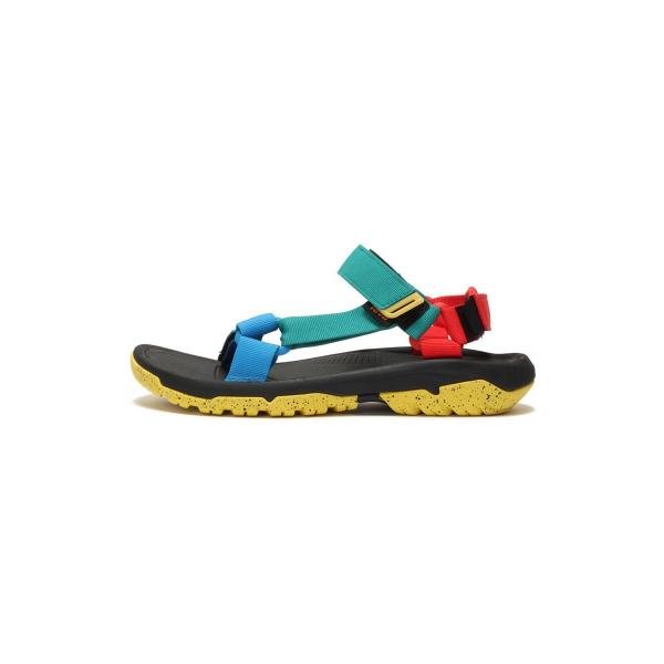 【SALE】HurricaneXLT2 - 90S MULTI(1019235) Teva -Wom...