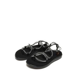 【SALE】Voya Infinity Str...の詳細画像2