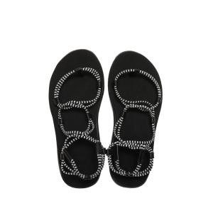 【SALE】Voya Infinity Str...の詳細画像4