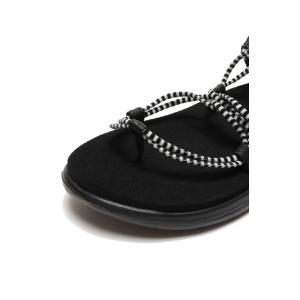 【SALE】Voya Infinity Str...の詳細画像5