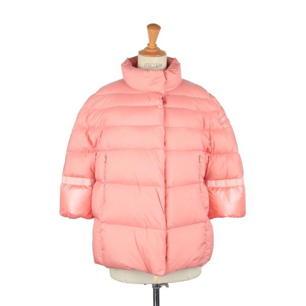 BORA-PINK(LTLA20A4172-D) Tatras(タトラス)