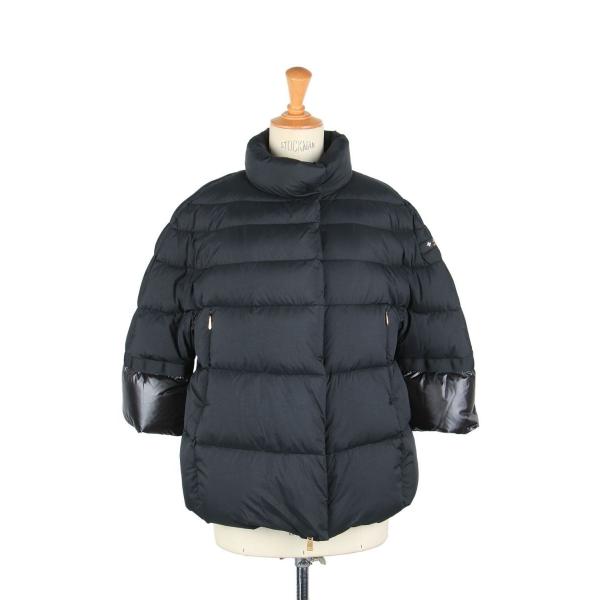 BORA-BLACK(LTLA20A4172-D) Tatras(タトラス)