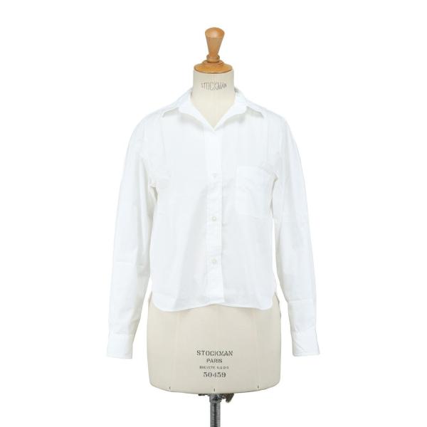 【SALE】SILVIO ITALIAN COTTON（3310700059) Frank &amp; Ei...