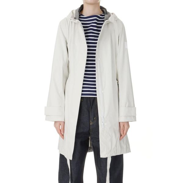 【P5倍】TETI -WHITE (LTLA21S4204-L) [BP] Tatras -Wome...