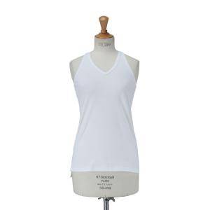 BURBERRY 【未使用】BURBERRY バーバリー 8047251 長袖 シャツ