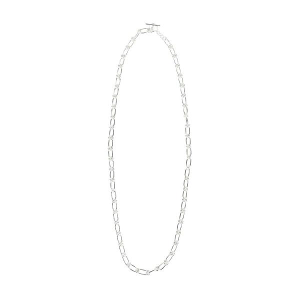 TODAYFUL トゥデイフル Chain Long Choker （12020953）