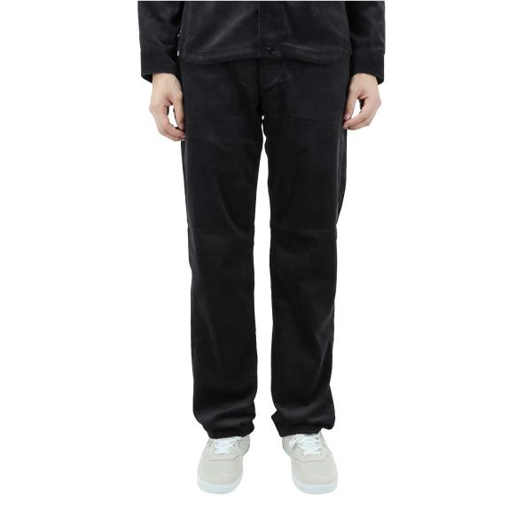 【P5倍 / SALE】PATTI JEAN C(LOT.301)-BLACK- IHATOV(イー...