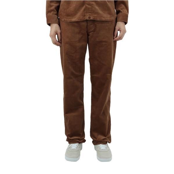 【P5倍 / SALE】PATTI JEAN C(LOT.301)-BROWN- IHATOV(イー...